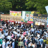 Lễ hội Việt Nam tại Nhật Bản kỷ niệm 50 năm quan hệ song phương